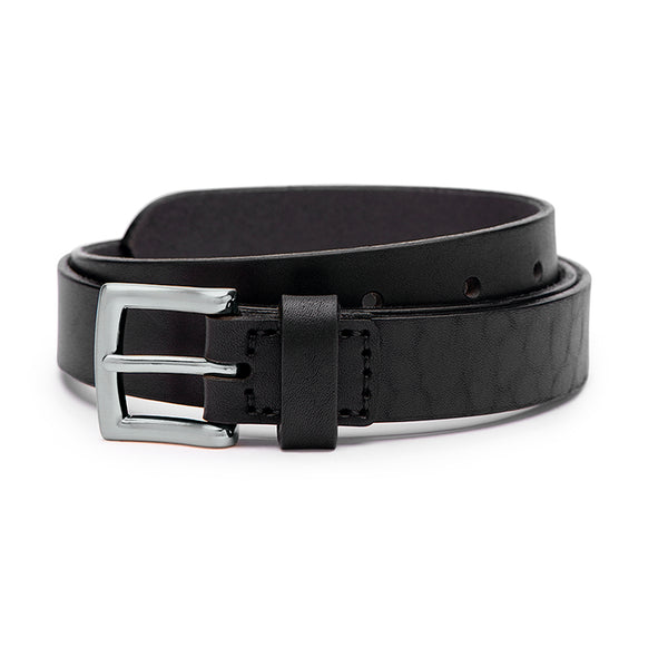 No. 3 Belt – 25mm