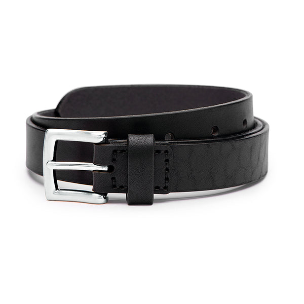 No. 3 Belt – 25mm