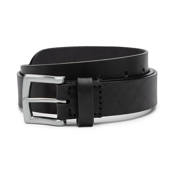 No. 3 Belt – 30mm