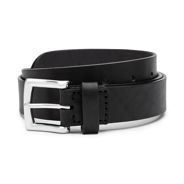 No. 3 Belt – 30mm