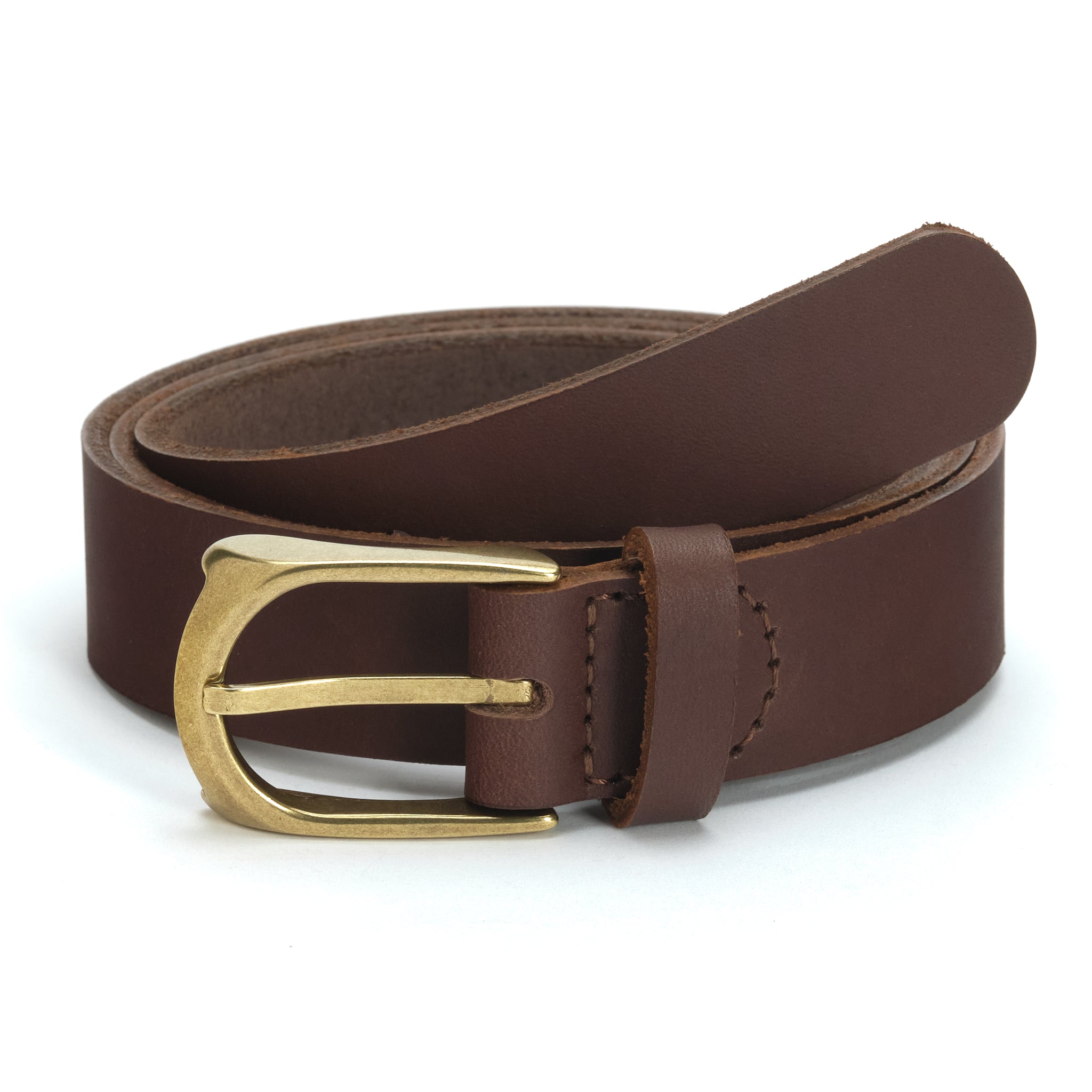 No. 2 Belt – 30mm