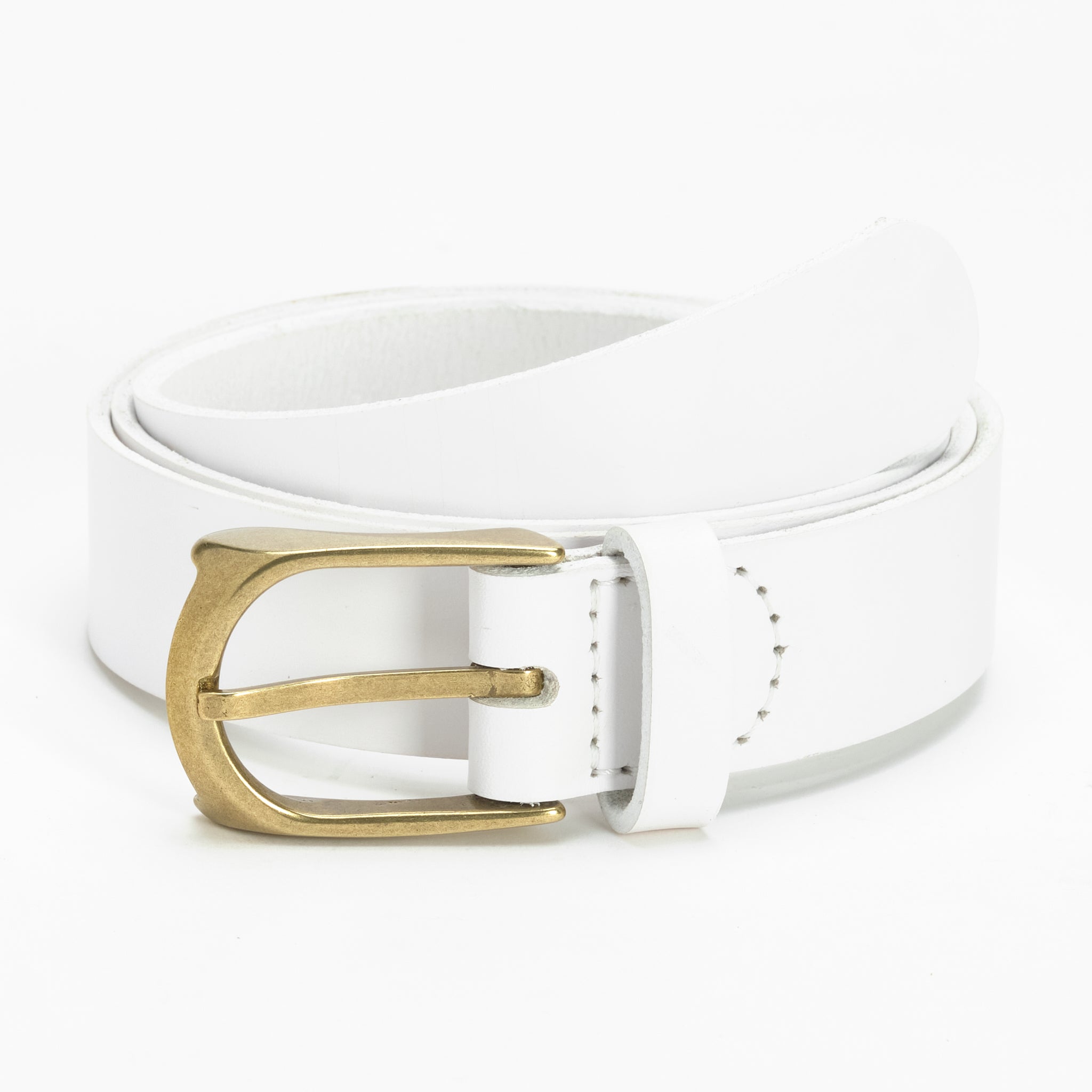 No. 2 Belt – 30mm