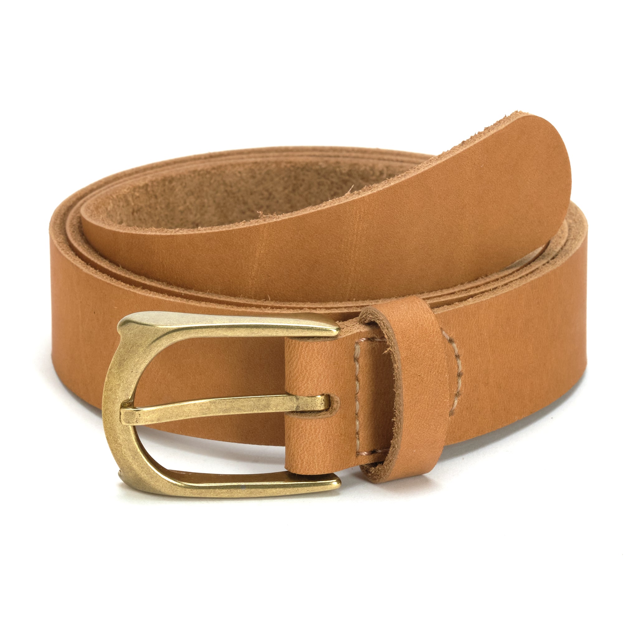 No. 2 Belt – 30mm