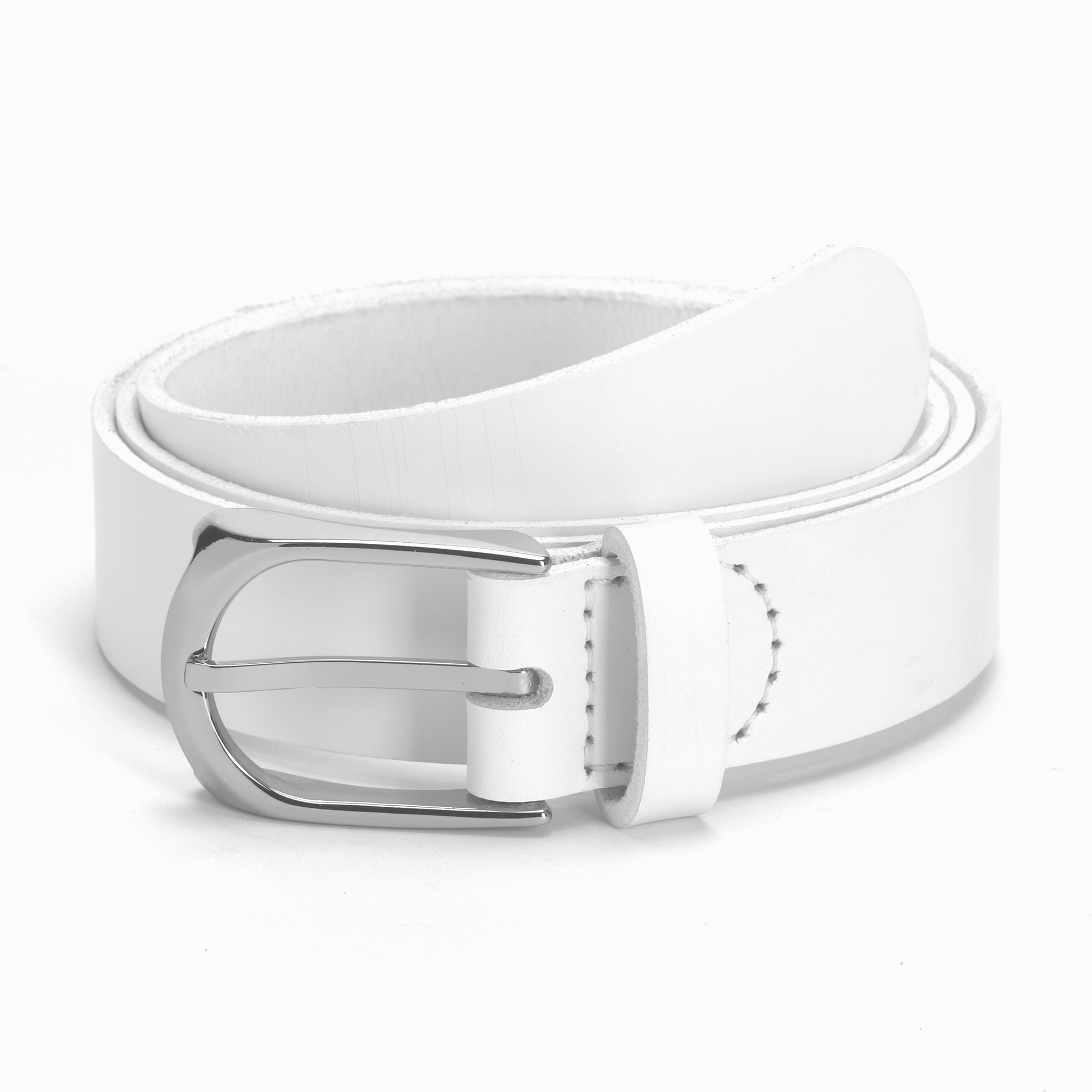 No. 2 Belt – 30mm